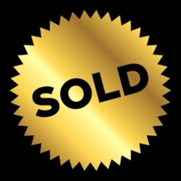 020 - Picture 1 of 1